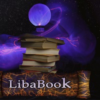 LibaBook v1.12.3