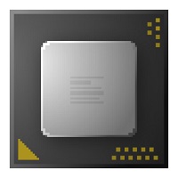 Libre Hardware Monitor v0.9.6