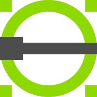 LibreCAD v2.2.1.6