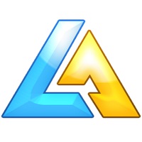 Light Alloy v4.11.2
