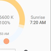 LightBulb v2.7.2