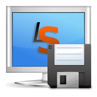 Lightscreen v2.4