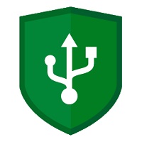 Lim Flash Security v1.3.2
