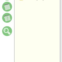 Lim Note Tree v1.3.1