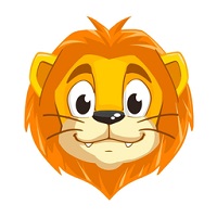 LinguaLeo v1.0.7.2 для Google Chrome