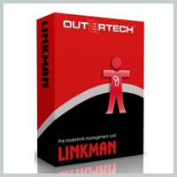Linkman v8.99.11 Lite