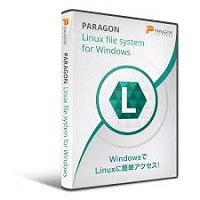 Linux File Systems for Windows v5.2.1183