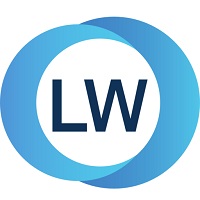 LispWorks Personal Edition v6.0.1