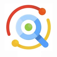 Listary v6.3.0.78