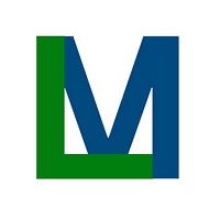 LiteManager Free v5.0