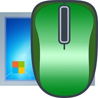 LiteManager Pro v5.0
