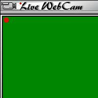 Live WebCam v2.0