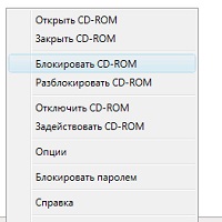 LiveCD v1.1
