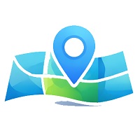 Lks MapEdit v1.05