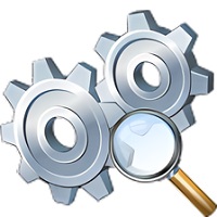 LockHunter v3.4.3