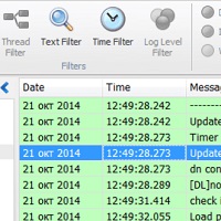 Log Viewer Plus v3.1.22
