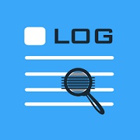 LogViewer v1.2.4.1
