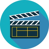 LosslessCut v3.69.0