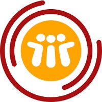 Lotus Notes Repair Toolbox v2.2.7