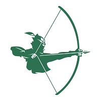 Лучший лучник (The best archer) v1.0