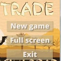 Ludo Trade v1.0