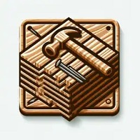 Lumbernatics v1.0.6
