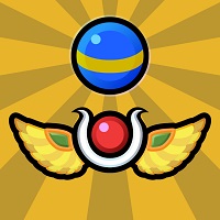 Luxor 2 v2.0.6.17