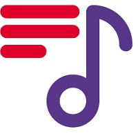 Lyrics Finder v1.7