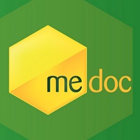M.e.doc Auto Updater v2017.12.21.373