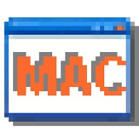MACAddressView v1.55