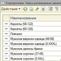 MAGAZKA v7.0.422