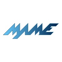 MAME v0.288
