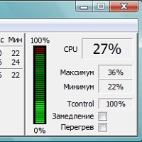MCHTemp v1.2