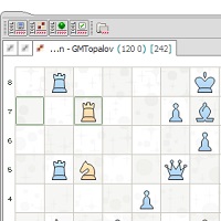 MChess v1.92.0.4