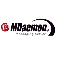 MDaemon v20.0.3