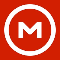 MEGASync v6.5.0.2