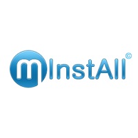MInstAll v1.0.1.68