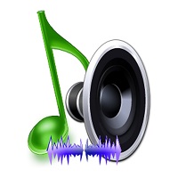 MP3 Audio Recorder v1.10