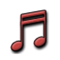 MP3 Quality Modifier v2.53