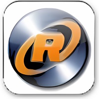 MP3 Remix v3.8