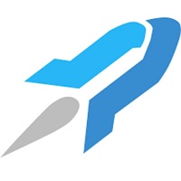 MP3 Rocket v6.4.6