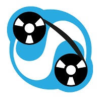 MP3 Skype Recorder v6.15