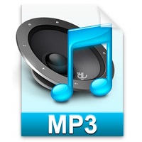 MP3 Tag Clinic v4.3.10.4