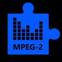 MPEG-2 Video Extension v1.2.13.0
