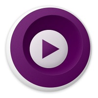 MPV-EASY Player v0.41.0.6