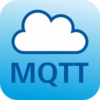 MQTT Viewer v0.6.3