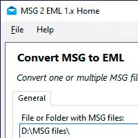 MSG 2 EML v1.19