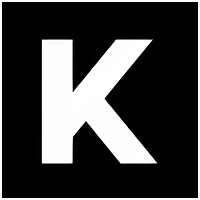 MSI Kombustor v4.1.37.0 / 2.6.0