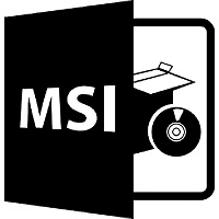 MSI to EXE Compiler v3.3.0.0