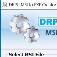 MSI to EXE Converter v5.3.1.2